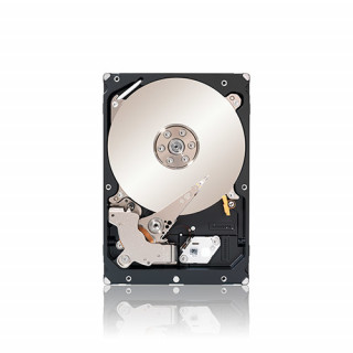 Seagate Pipeline HD 2TB 3,5" SATA3 5900RPM 64MB (ST2000VM003) 