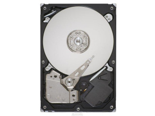 Seagate Video 3TB 3,5" SATA3 5900RPM 64MB (ST3000VM002) 