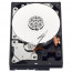 Western Digital Blue 5TB 3.5" SATA3 5400RPM 64MB (WD50EZRZ) thumbnail