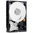 Western Digital AV-GP 1TB 3.5" SATA3 IPOW 64MB (WD10EURX) thumbnail