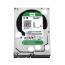 Western Digital Green 6TB 3.5" SATA3 IPOW 64MB (WD60EZRX) thumbnail