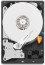 Western Digital Red 10TB 3.5" SATA3 5400RPM 256MB (WD100EFAX) thumbnail