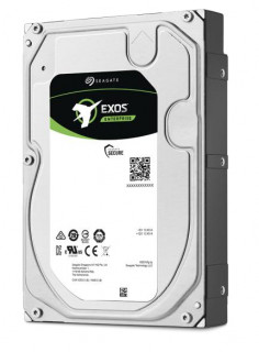 Seagate HDD server ST4000NM000A 4TB 3.5" 512N SATA PC