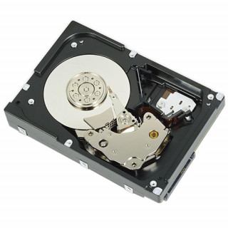 HDD DELL 1.8TB (2,5" SAS 10k) 