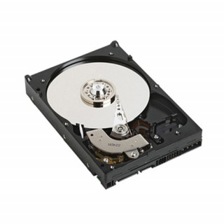 HDD DELL 500GB (2,5" SATA 7.2k) PC