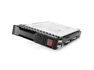 HDD HP 1TB 7200rpm SATA3 3,5" HDD PC