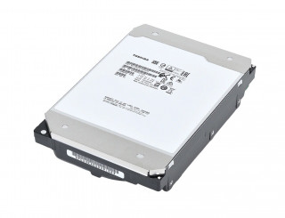 Toshiba Enterprise 512e 4TB [3.5"/128MB/7200/SATA3] PC