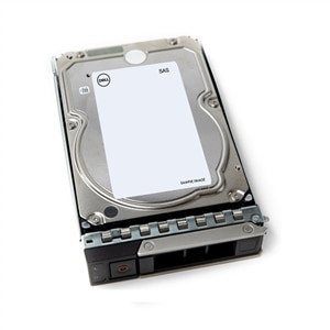 DELL 401-ABHX merevlemez-meghajtó 3.5" 12000 GB SAS PC