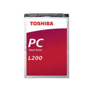 Toshiba L200 2TB Dobozos [2.5"/128MB/5400/SATA3] 