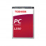 Toshiba L200 Slim 1TB Dobozos [2.5"/128MB/5400/SATA3] thumbnail