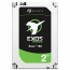 Seagate Enterprise Capacity 3.5 512n 2TB [3.5"/128MB/7200/SATA3] thumbnail