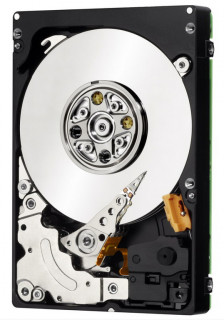 WD AV-25 1TB [2.5'/16MB/5400/SATA2] PC