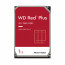 WD Red 1TB [3.5'/64MB/IPOW/SATA3] thumbnail