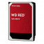 WD Red 6TB [3.5'/256MB/5400/SATA3] thumbnail