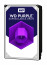 WD Purple 12TB [3.5'/256MB/7200/SATA3] thumbnail