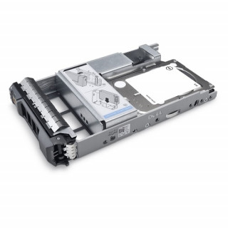 HDD Dell 2,4TB 2,5" SAS 10000rpm Hot-plug Drive PC