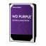 Western Digital Purple 8TB [3.5'/7200/256MB/SATA3] thumbnail