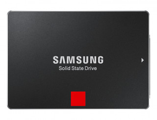 Samsung 256GB SATA3 2,5" 850 PRO Basic (MZ-7KE256BW) SSD PC