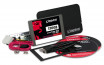 Kingston 120GB SATA3 2,5" 7mm (SV300S3B7A/120G) Upgrade Kit SSD thumbnail