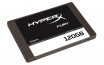 Kingston 120GB SATA3 2,5" HyperX FURY 7mm (SHFS37A/120G) SSD thumbnail