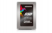 ADATA 256GB SATA3 2,5" 7mm (ASP920SS3-256GM-C) SSD thumbnail