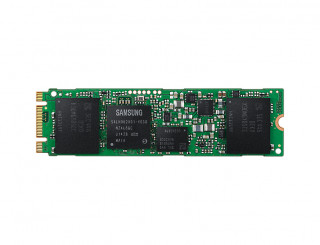 Samsung 250GB SATA3 850 EVO M.2 SATA (MZ-N5E250BW) SSD PC