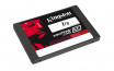 Kingston 1000GB SATA3 2,5" 7mm (SKC400S37/1T) SSD thumbnail