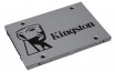 Kingston UV400 120GB [2.5"/SATA3] SUV400S37/120G thumbnail