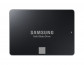 Samsung 750 EVO 2.5" 120GB SATA 3 MZ-750120BW thumbnail