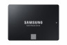 Samsung 860 Evo 250GB [2.5"/SATA3] MZ-76E250B/EU thumbnail