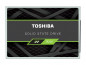 Toshiba-OCZ TR200 SSD 240GB SATA 2,5 thumbnail