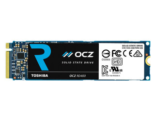 Toshiba-OCZ RD400 SSD 256GB M.2 