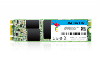 ADATA 512GB M.2 2280 (ASU800NS38-512GT-C) SSD PC