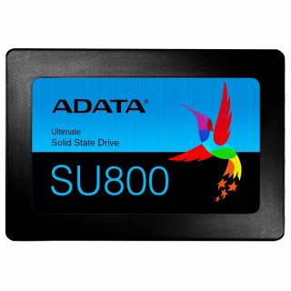 ADATA 2TB SATA3 2,5" 7mm (ASU800SS-2TT-C) SSD PC