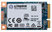 Kingston 480GB mSATA (SUV500MS/480G) SSD thumbnail