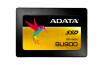 ADATA 512GB SATA3 2,5" 7mm (ASU900SS-512GM-C) SSD thumbnail