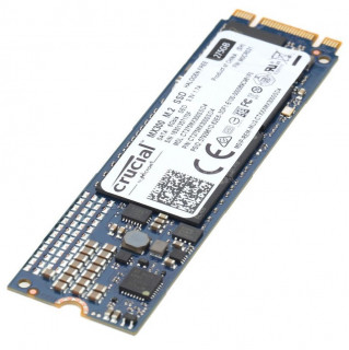 M.2 Crucial MX300 275GB (CT275MX300SSD4) PC