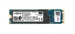 Crucial 1TB M.2 2280 MX500 (CT1000MX500SSD4) SSD PC