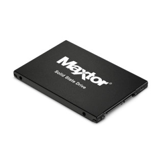 Seagate Maxtor Z1 240GB SATA-III 2,5" PC