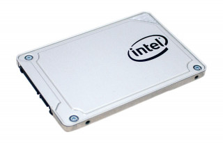 Intel 545s Series 128GB [2,5"/SATA3] PC