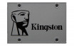 Kingston 1920GB SATA3 2,5" 7mm (SUV500/1920G) SSD thumbnail