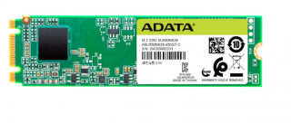 ADATA Ultimate SU650 M.2 480 GB Serial ATA III 3D TLC PC