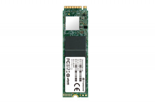 Transcend MTE110S 128GB [M.2/2280] PC