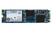 Kingston UV500 480GB [M.2/2280] thumbnail