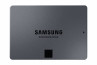 Samsung MZ-77Q8T0 2.5" 8000 GB SATA V-NAND MLC thumbnail