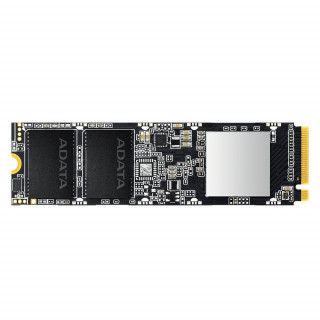 XPG SX8100 M.2 1024 GB PCI Express 3.0 3D NAND NVMe PC