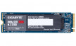 Gigabyte 512GB M.2 2280 NVMe GP-GSM2NE3512GNTD thumbnail