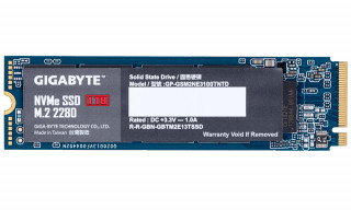 Gigabyte 1TB M.2 2280 NVMe GGP-GSM2NE3100TNTD PC