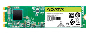 ADATA Ultimate SU650 M.2 120 GB Serial ATA III 3D TLC PC