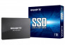 Gigabyte 1TB [2.5"/SATA3] thumbnail